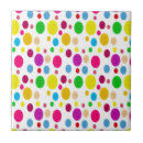 Suche nach spots fliesen Für sie