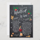 Suche nach glühwein karten Urlaub