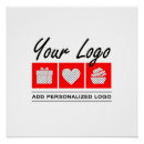 Suche nach lustiger koch poster Für ihn