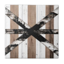 Suche nach holz fliesen Bauernhof