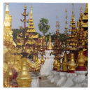 Suche nach myanmar fliesen Buddhismus