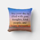 Suche nach gedanken kissen Sofa