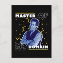 Suche nach master poster 90er