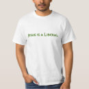 Suche nach barmherzig tshirts Christlich