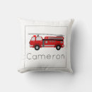 Suche nach fahrzeuge kissen Niedlich