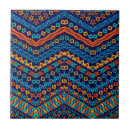 Suche nach afrikanisches muster fliesen Tribal