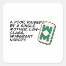 Suche nach crazy aufkleber Verrückt