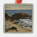 Suche nach luft ornamente Kalifornien