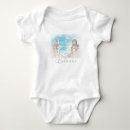 Suche nach architektur babykleidung Reise