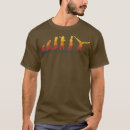 Suche nach halloween tshirts Sport