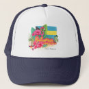 Suche nach bahamas kappen Urlaub