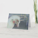 Suche nach mythische karten Magisch