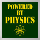 Suche nach physics poster Physicist