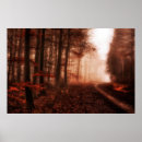 Suche nach nebelig Winter