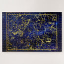 Suche nach andromeda puzzle Astrologie