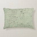 Suche nach schließt ein kissen Gefärbt