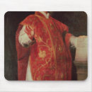 Suche nach grund mousepads Jesus