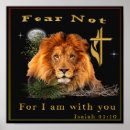 Suche nach jesaja 41 10 poster Inspirierend
