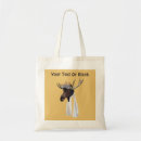 Suche nach flug taschen Tiere