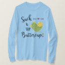 Suche nach kotze tshirts Für sie