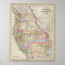 Suche nach new mexiko poster Oregon