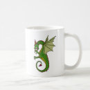 Suche nach grüner drache tassen Gründrache