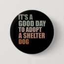 Suche nach für hundebesitzer buttons Tier