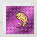 Suche nach schütze karten Sternzeichen