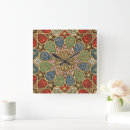 Suche nach alles patches poster wanduhren Blumenreich