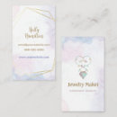 Suche nach weiblich halsketten Aquarell