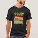 Suche nach regeln von tshirts Cool