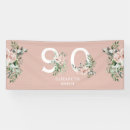 Suche nach rosa rosen banner Für sie
