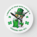 Suche nach bruder wanduhren Sohn