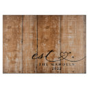 Suche nach herzen schneidebrettchen Für sie/ihn