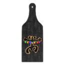 Suche nach symbole schneidebrettchen Weihnachten