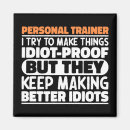 Suche nach train magnete Fitness