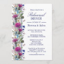 Suche nach scottish einladungen Siegel