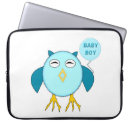 Suche nach owl laptop schutzhüllen Blau