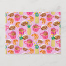 Suche nach kaffeepause postkarten Frühstück