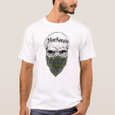 Suche nach der mackenzie tshirts Kariert