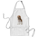 Suche nach kätzchen schürzen Welpe