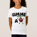 Suche nach rote rüben tshirts Spaß