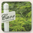 Suche nach europe untersetzer Franz