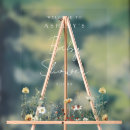 Suche nach blumenwiese poster Wildblume