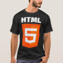 Suche nach css kleidung Technologie