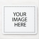 Suche nach vorlage mousepads Horizontal