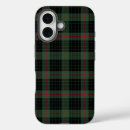 Suche nach kanon elektronik zubehör Tartan