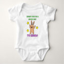 Suche nach zeichnung babykleidung Kaninchen
