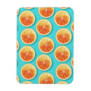 Suche nach zitrusfrucht magnete Clementine