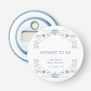 Suche nach mommy to be geschenke Mami zu sein